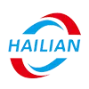 Dezhou Hailian Hydraulic Technology Co., Ltd.