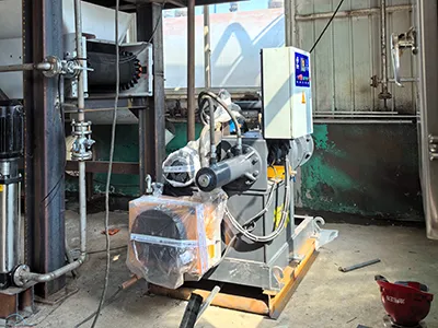 Industrie de l’Électrodéposition